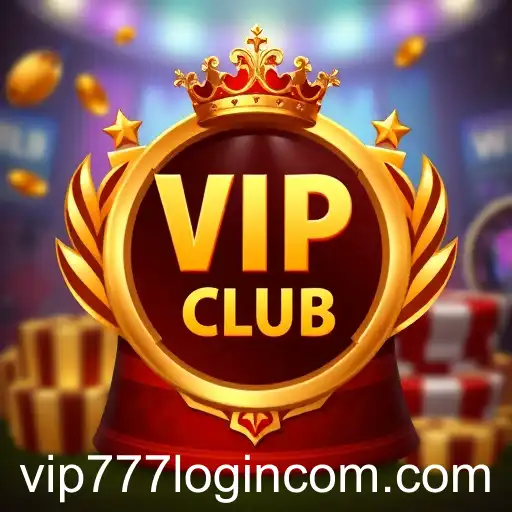 Exploring the Surge in Online Gaming Platforms