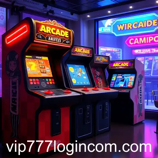 The Evolution of Online Gaming Platforms